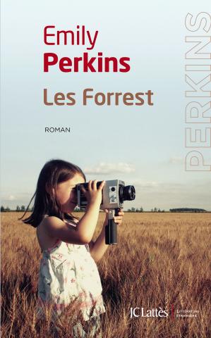 Les Forrest/The Forrest d’Emily Perkins