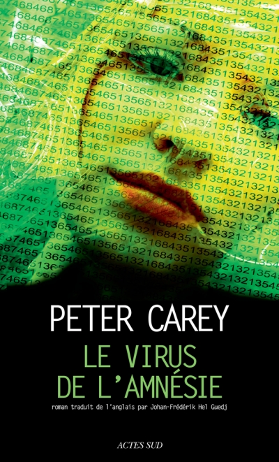 le-virus-de-lamnesie-peter-carey